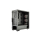 Cooler Master MASTERBOX MB511 - 473643 - zdjęcie 4